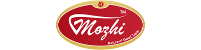 Mozhi foods