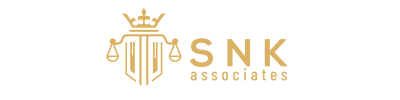 SNK Associates