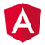 AngularJS web application development in Coimbatore