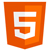html website development in Coimbatore