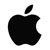 apple IOS App developer in Coimbatore