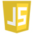 java script development in Coimbatore