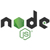node js development in Coimbatore