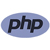php website development in Coimbatore