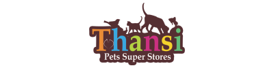 thansipet store