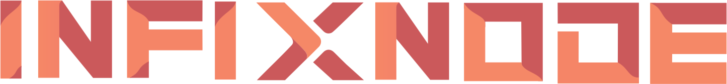 infixnode logo